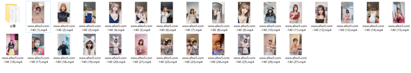 三上悠亚tiktok短视频341个合集-资源网站