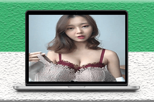 2019国内性感美女视频内衣讲解-资源网站