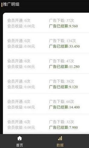 图片[2]-抖音毒文案短视频项目玩法_复盘经验分享给大家-爱分享资源网