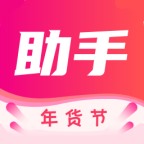 电脑版-绿软京东年货节助手-全自动-多线程炸年兽助手免费版下载-资源网站