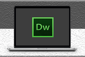 Dreamweaver2021免激活特别版-安装包免费下载-资源网站