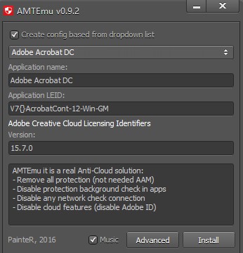 图片[1]-Adobe全系列激活工具-Amtemu工具下载-免费版