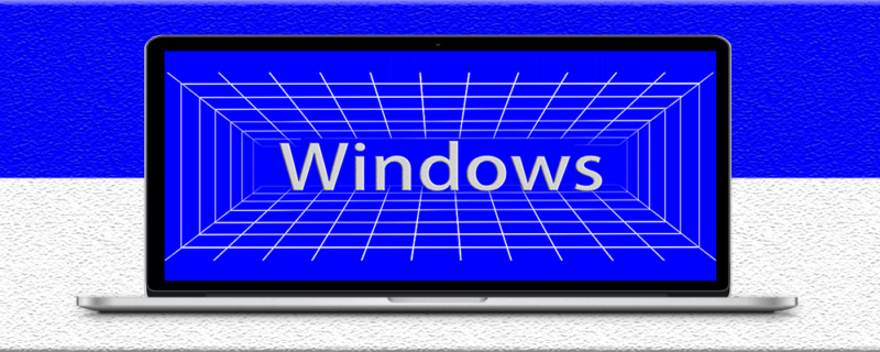 Windows 10 专业版激活密钥分享-资源网站