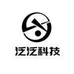 泛泛科技工作室的头像-资源网站