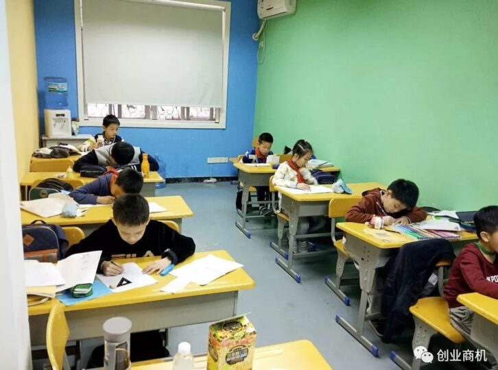 白手起家暴利项目：3个适合男人做的项目，一天1000+-资源网站