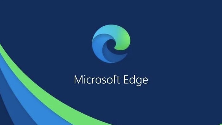 Microsoft Edge浏览器绿色优化版-资源网站