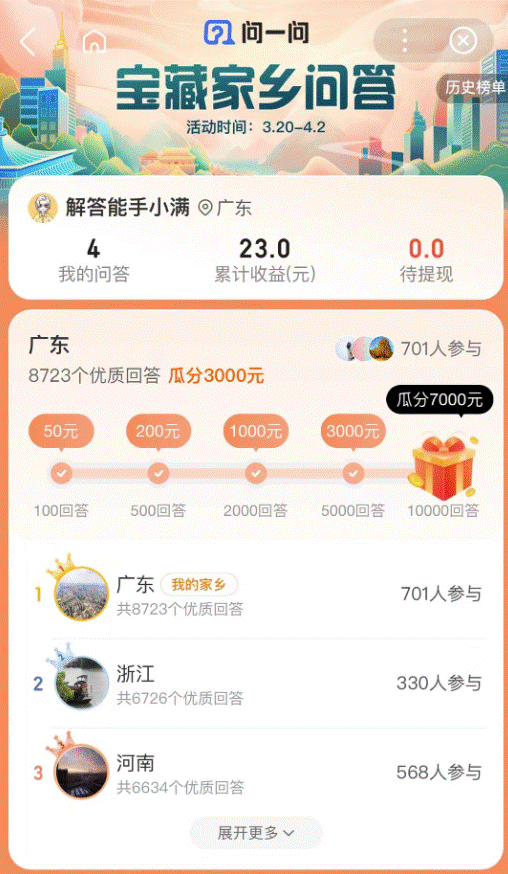 图片[2]-某问答长期项目_简单复制粘贴_10-20/小时_小白可做-资源网站