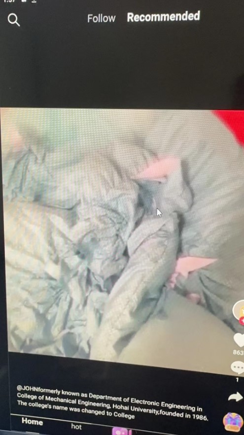 图片[4]-海外短视频挂机全自动撸美金项目_脚本免费_一对一指导