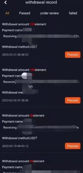 图片[2]-海外短视频挂机全自动撸美金项目_脚本免费_一对一指导