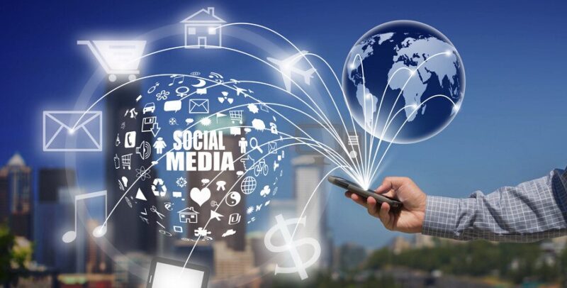 想创业，有什么好的创业项目-资源网站