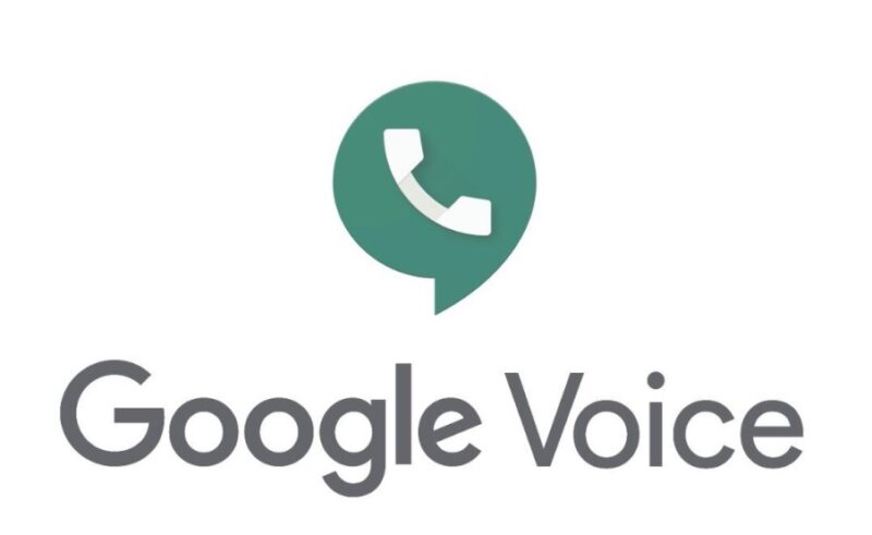 2023年最新最全的美国虚拟号码 Google Voice 保号方法和永久保号教程-资源网站