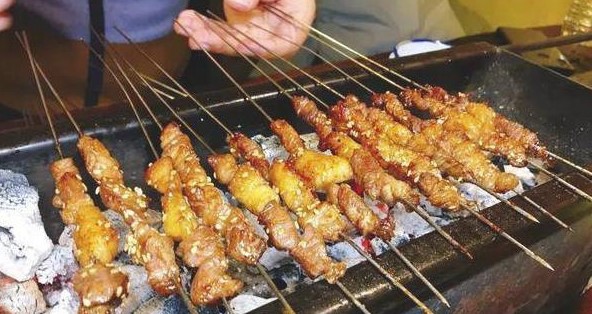 这些创业成本计算你想到了吗-资源网站