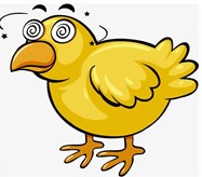 这些创业成本计算你想到了吗-资源网站