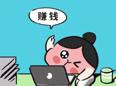 壁纸号怎么赚钱-资源网站