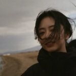 赵善辞的头像-资源网站