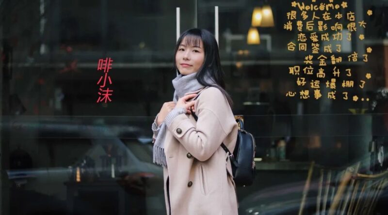 掌握这5个路子，年赚百万不再是梦想！-资源网站