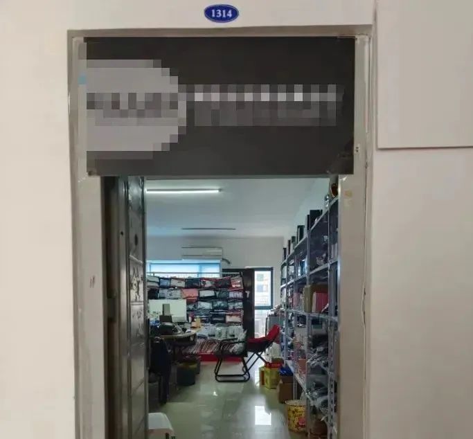 图片[10]-揭秘2023年最赚钱的小生意_美团线上集合店_选址技巧大揭秘！-资源网站