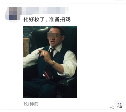一单9.9，月入10000，最近很火的副业，需求不小！-资源网站