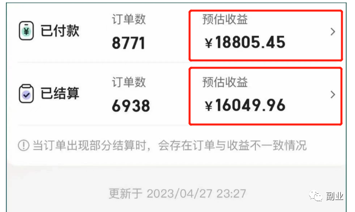 图片[1]-轻松月入5000，无需技能！-资源网站