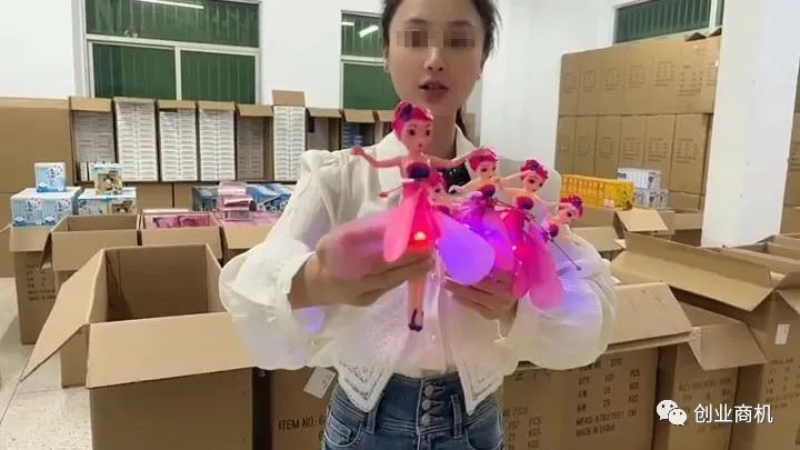 成本4元卖29，1天收入1500，全年无淡季，1人就能干，真心分享！-资源网站