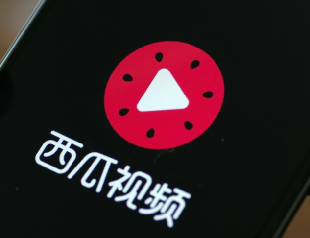 西瓜视频怎么拍视频赚钱？-资源网站