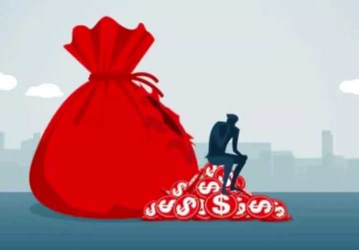 无需资本，快速赚钱的5种方法-资源网站