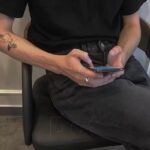 打烊的头像-资源网站