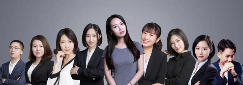点燃聊天氛围-100个与女生话题-资源网站