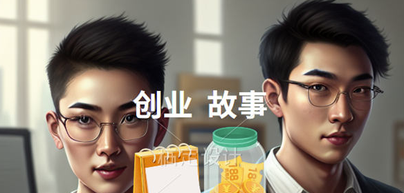 6个互联网副业，让你轻松赚钱-资源网站