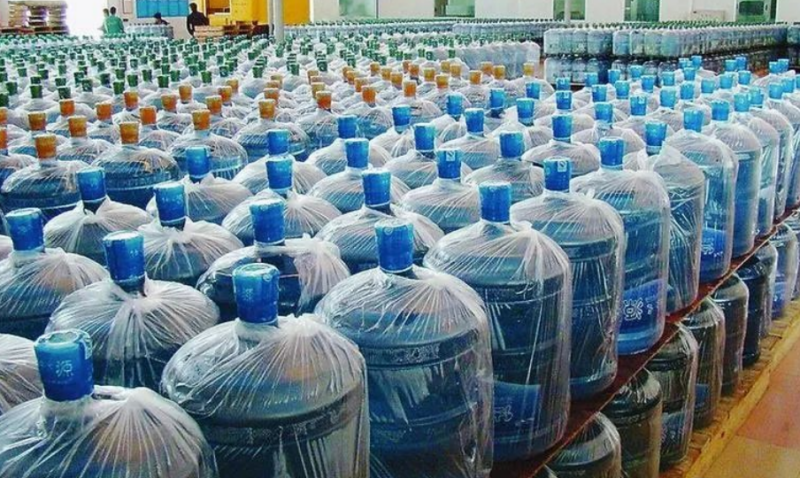 3元成本，15元售价，一个月最少获利5万，家庭必备-资源网站