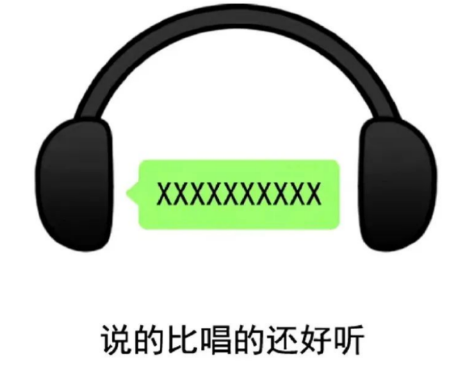 6种零门槛项目，在家轻松赚美元-资源网站
