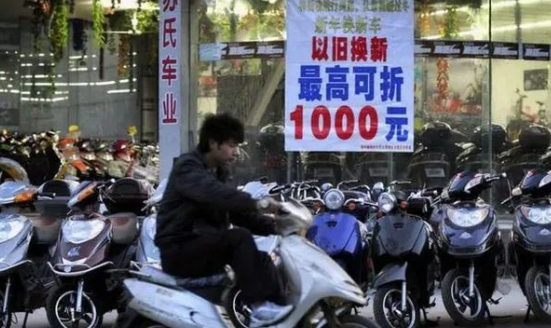 图片[2]-轻松月入1.5万！一周只需工作5天，操作简单易学！
