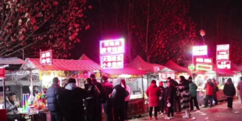 图片[6]-低成本高利润赚钱方法_1个下午轻松赚1200元！-资源网站