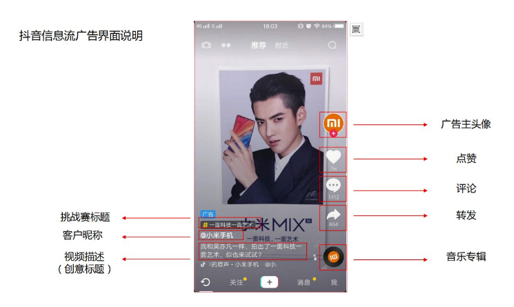 抖音变现攻略：如何精准获得流量？分享生活还是卖产品更赚钱？