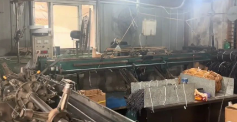 图片[2]-农村夫妻年入38万-每天8小时干活最划算！