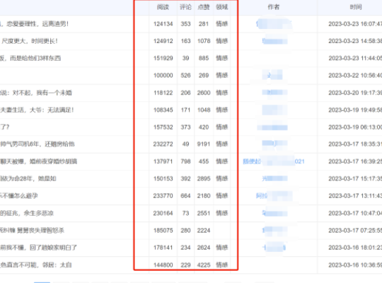 图片[4]-AI赚钱-1分钟轻松6元！
