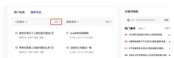 图片[3]-C位直达，简单操作日入500+