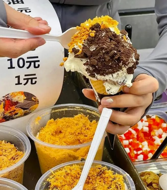 图片[8]-轻松月入1万！200份5元利润的小生意-让你赚个够！