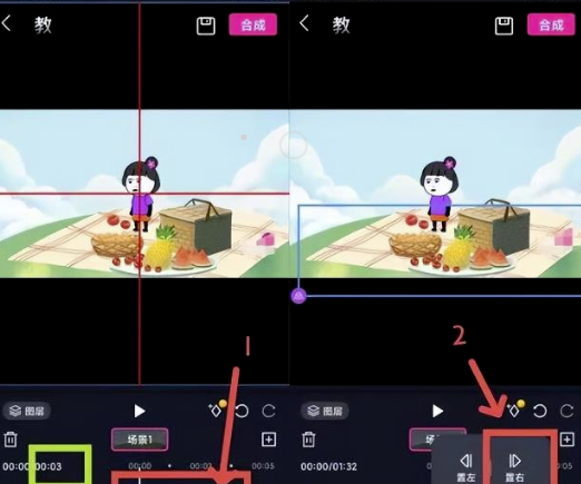 图片[4]-创造1000元日收入-轻松实现财务自由