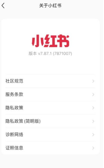 轻松日赚500+！小红书信息差项目，一单只需99元！-资源网站