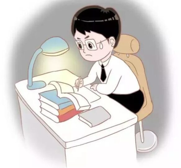可持续稳赚不亏的挣钱方式！-资源网站