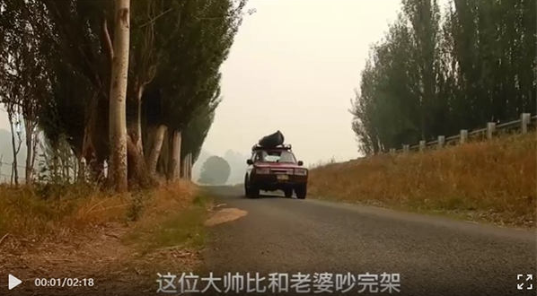 全程干货：抖音中视频项目全攻略-资源网站