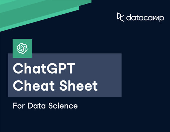 自动批量生成视频？Chat GPT轻松搞定！-资源网站