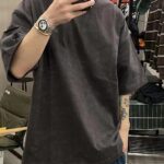 用户72505497-资源网站