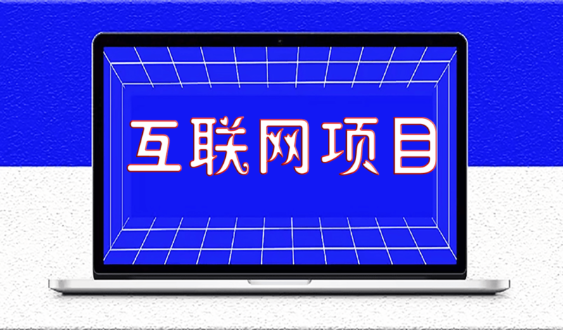 做互联网项目_你必须知道的引流技巧和套路-资源网站