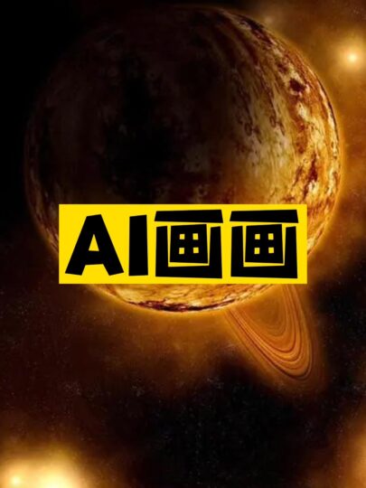 AI画画神器推荐-资源网站