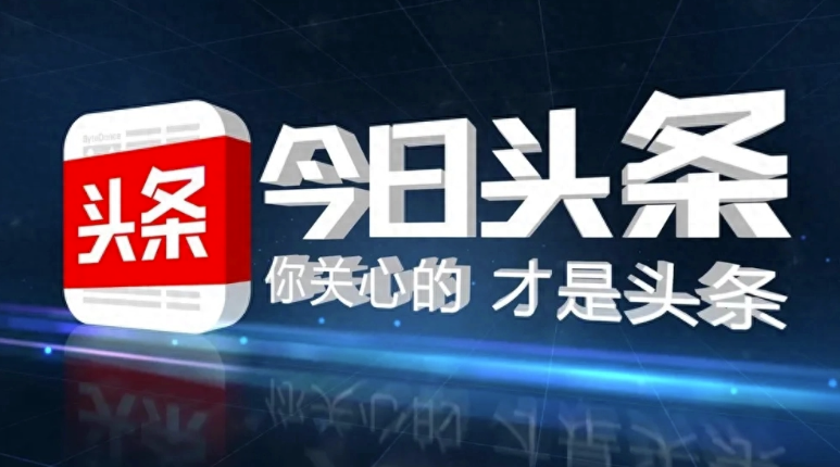 图片[2]-写作赚钱攻略！揭秘多个平台，简单赚钱不是梦！-资源网站