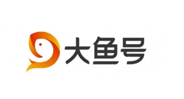 图片[3]-写作赚钱攻略！揭秘多个平台，简单赚钱不是梦！-资源网站