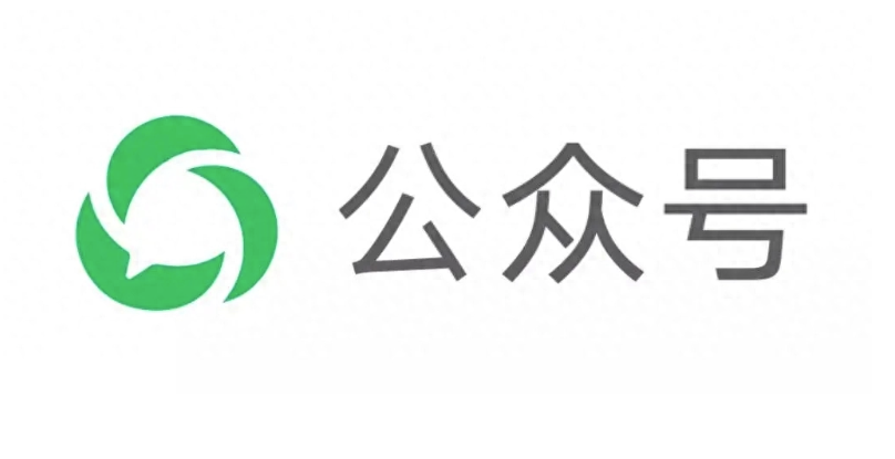 图片[4]-写作赚钱攻略！揭秘多个平台，简单赚钱不是梦！-资源网站