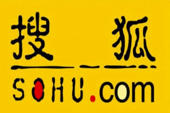 图片[5]-写作赚钱攻略！揭秘多个平台，简单赚钱不是梦！-资源网站
